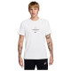 Nike Ανδρική κοντομάνικη μπλούζα Sportswear Club Seasonal